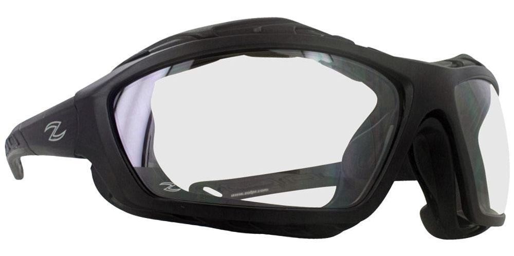 Biker Goggle UV Protection Sunglasses