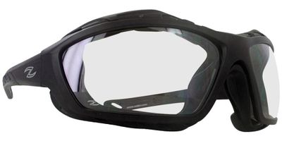 Biker Goggle UV Protection Sunglasses