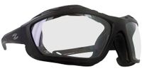 Biker Goggle UV Protection Sunglasses