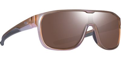Zol Polarized Explorer Sunglasses