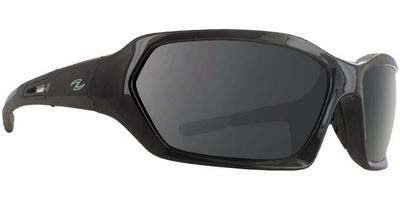 Bizol Bifocal Reading Sunglasses