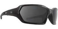Bizol Bifocal Reading Sunglasses
