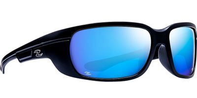Zol Polarized Cabo Sunglasses