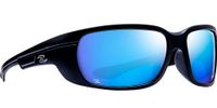 Zol Polarized Cabo Sunglasses