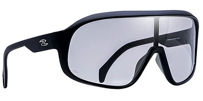 Zol Photochromic Sky Sunglasses