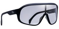 Zol Photochromic Sky Sunglasses