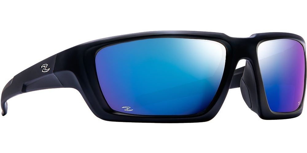 Zol Dakiti Sunglasses