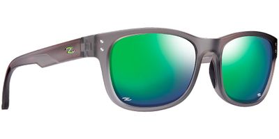 Zol Ribbot Sunglasses