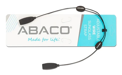 RETAINER ABACO