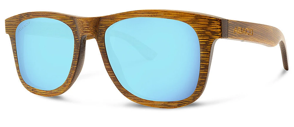CASTAWAY