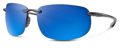 OUTRIGGER