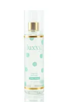 Luxxy Sage & Sea Salt Butter Body Wash