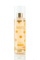 Luxxy Mango & Shea Butter Body Wash