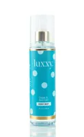 Luxxy Sage & Sea Salt Body Mist