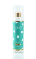 Luxxy Sage & Sea Salt Body Lotion