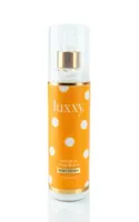 Luxxy Mango & Shea Butter Body Lotion