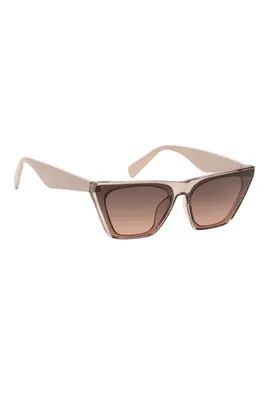 Dammy Rose Sunglasses