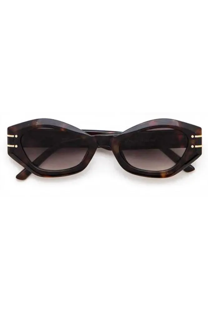 Ellis Brown Retro Sunglasses