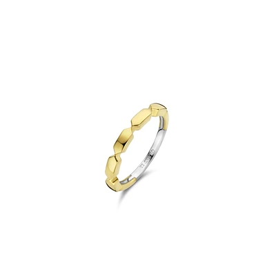 Reflections Golden Ring
