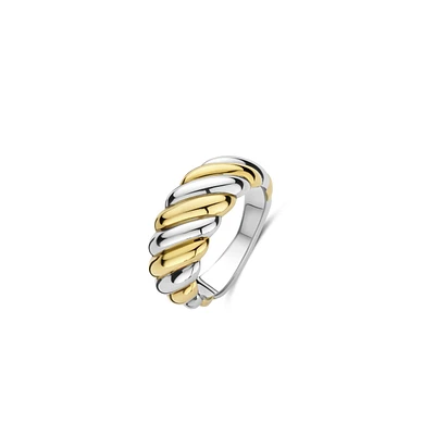 Shell Ring