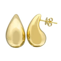 20MM Drop Earrings