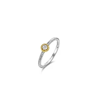 Orbits Ring