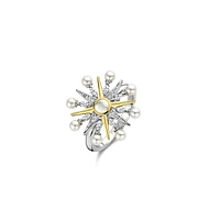 Starlight Ring