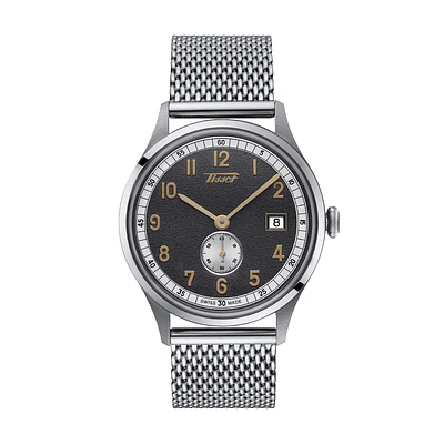 Telemetre 1938 39MM Watch
