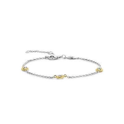 Orbits Bracelet