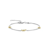 Orbits Bracelet