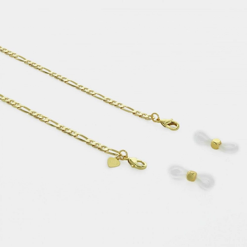 Figaro Multi-way Chain