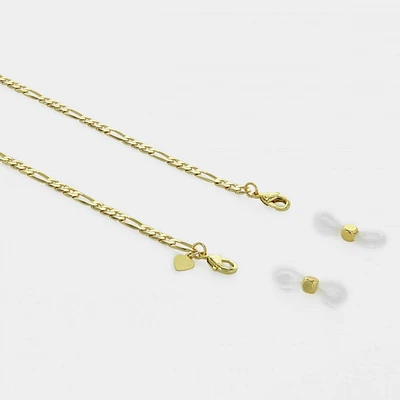Figaro Multi-way Chain