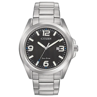 Chandler 43MM