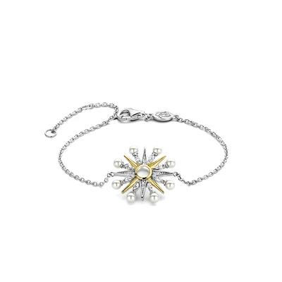 Starlight Bracelet