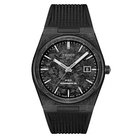 PRX Powermatic Carbon 40MM Watch