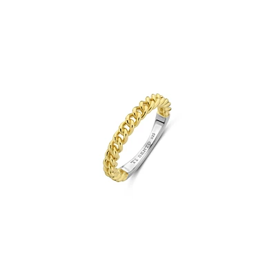 Cubanita Golden Ring