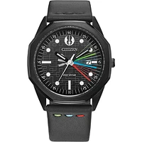 Star Wars Jedi Master 41MM Watch