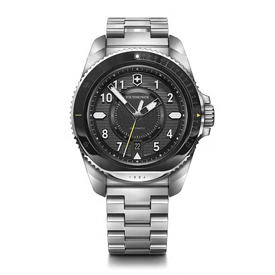 Journey 1884 Automatic 43MM
