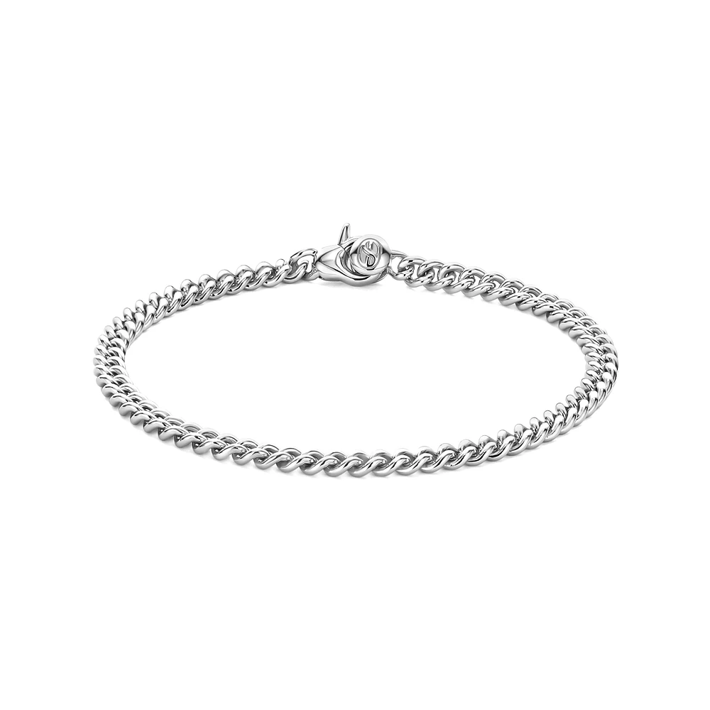 Cubanita Bracelet