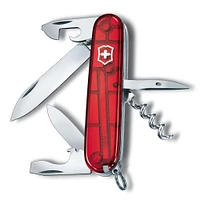 Spartan Ruby 91MM Knife