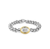 Summer Coin Bracelet