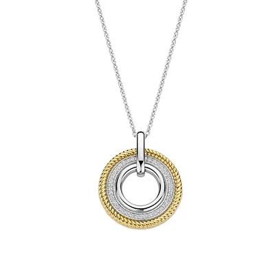 Forever TS Grand Necklace