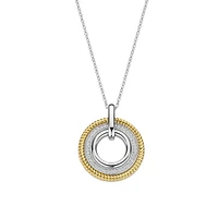 Forever TS Grand Necklace