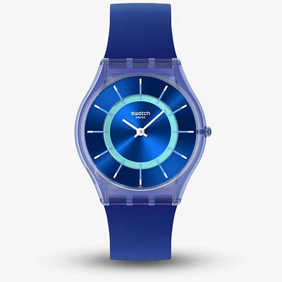 Jammy Grape Dream Watch