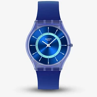 Jammy Grape Dream Watch