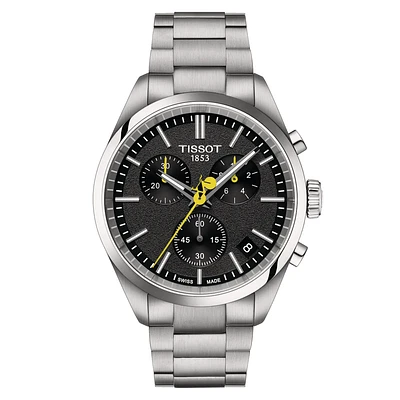 PR 100 Tour de France 40MM Watch