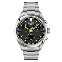 PR 100 Tour de France 40MM Watch