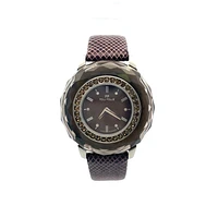 Beautime Brown Watch