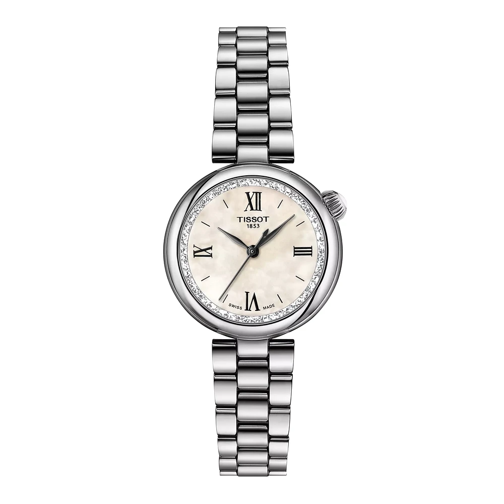 Desir Mother Pearl 29MM Watch