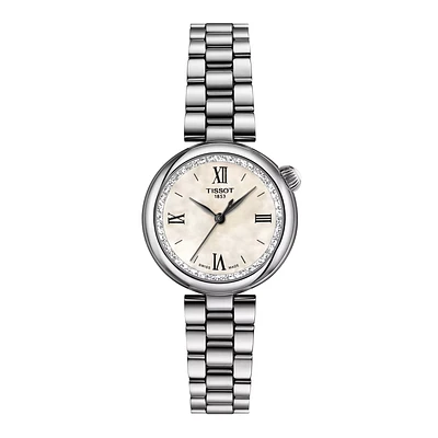 Desir Mother Pearl 29MM Watch